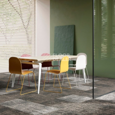 IVC Reflect 904 фото 2 | FLOORDEALER